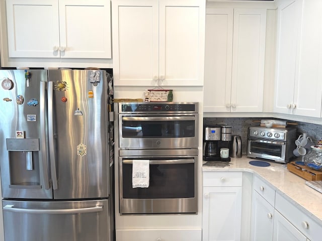2519 63rd Ter E, Ellenton, FL 34222 - photo 54