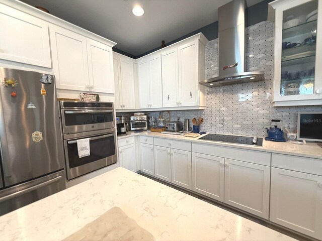 2519 63rd Ter E, Ellenton, FL 34222 - photo 56