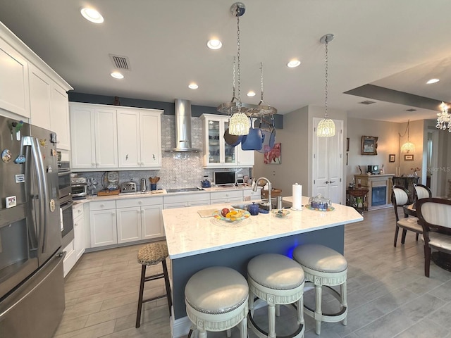 2519 63rd Ter E, Ellenton, FL 34222 - photo 57