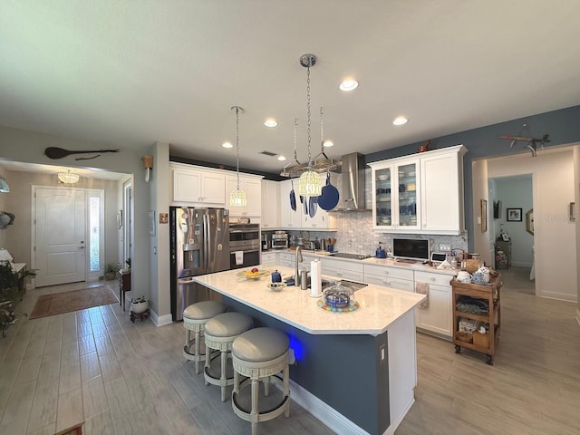 2519 63rd Ter E, Ellenton, FL 34222 - photo 58