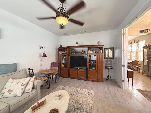 2519 63rd Ter E, Ellenton, FL 34222 - photo 65