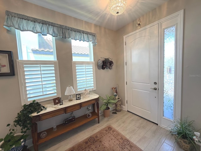 2519 63rd Ter E, Ellenton, FL 34222 - photo 66