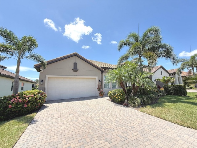 2519 63rd Ter E, Ellenton, FL 34222 - photo 68