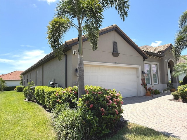 2519 63rd Ter E, Ellenton, FL 34222 - photo 69