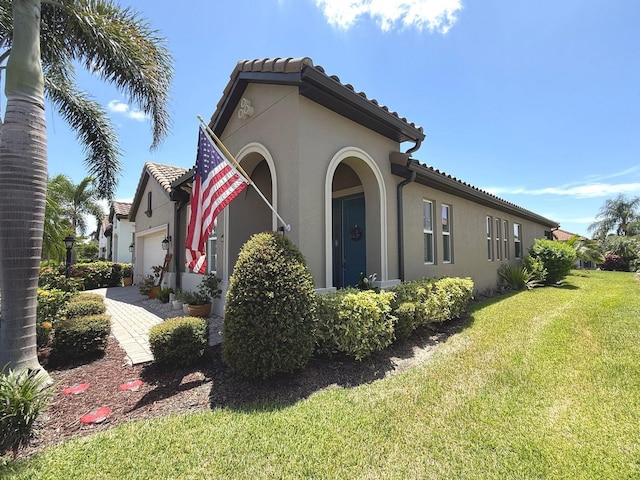 2519 63rd Ter E, Ellenton, FL 34222 - photo 70
