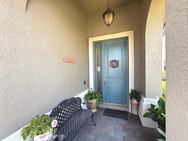 2519 63rd Ter E, Ellenton, FL 34222 - photo 72