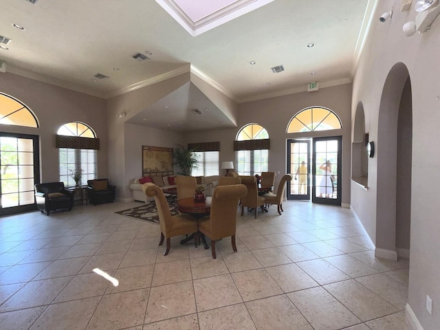 2519 63rd Ter E, Ellenton, FL 34222 - photo 73