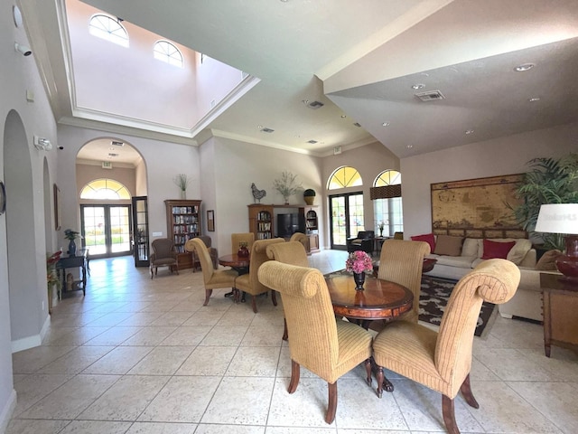 2519 63rd Ter E, Ellenton, FL 34222 - photo 74