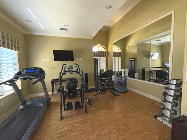 2519 63rd Ter E, Ellenton, FL 34222 - photo 76