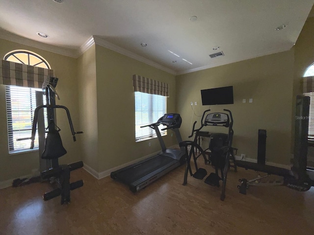 2519 63rd Ter E, Ellenton, FL 34222 - photo 77