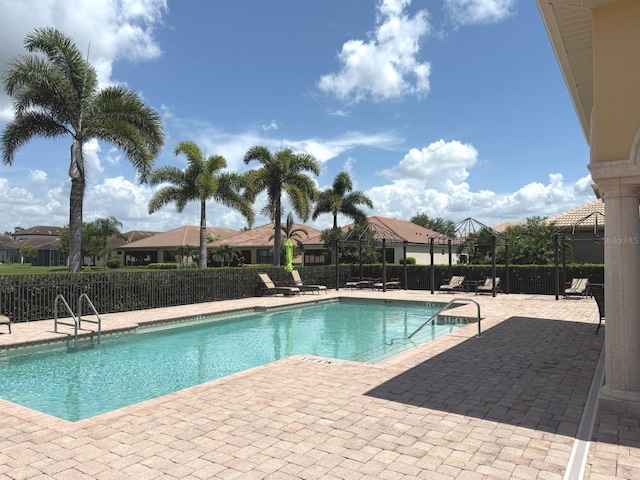 2519 63rd Ter E, Ellenton, FL 34222 - photo 78