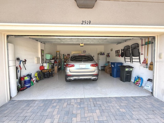 2519 63rd Ter E, Ellenton, FL 34222 - photo 34