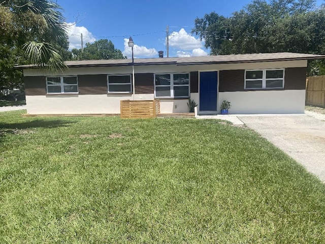 4931 Halifax Dr, Tampa, FL 33615 - photo 1