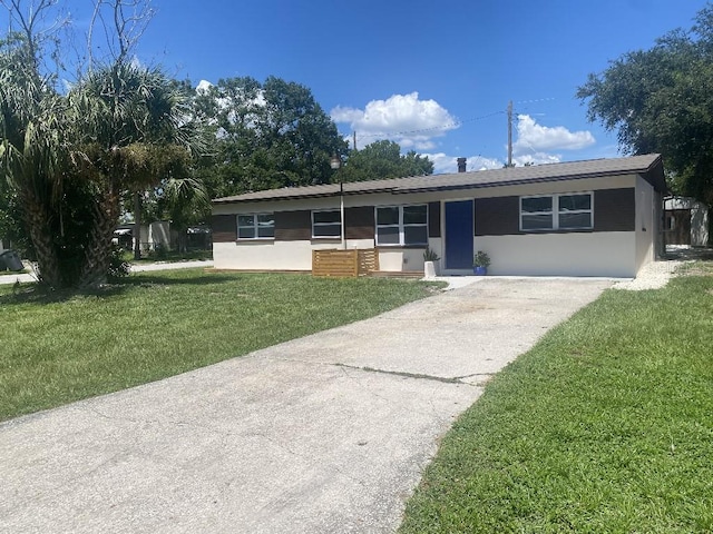 4931 Halifax Dr, Tampa, FL 33615 - photo 3