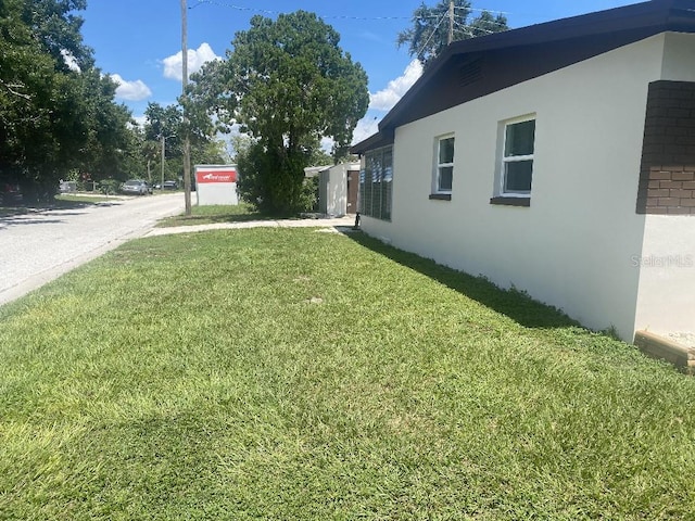 4931 Halifax Dr, Tampa, FL 33615 - photo 4