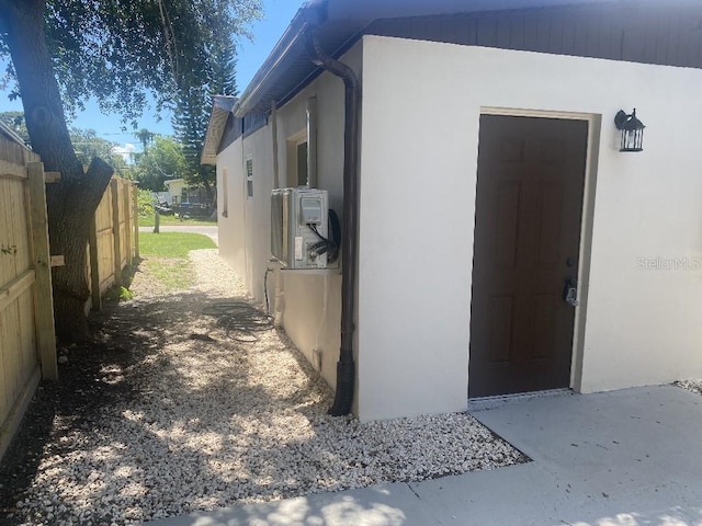 4931 Halifax Dr, Tampa, FL 33615 - photo 6