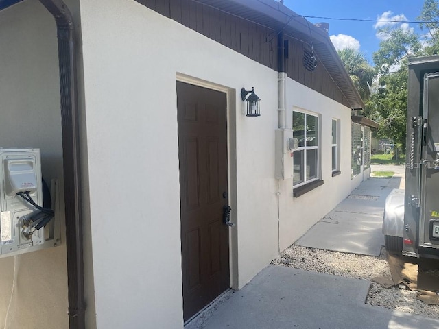 4931 Halifax Dr, Tampa, FL 33615 - photo 7