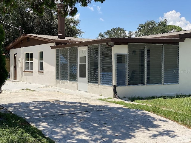 4931 Halifax Dr, Tampa, FL 33615 - photo 8