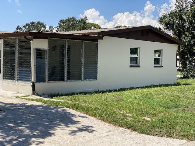 4931 Halifax Dr, Tampa, FL 33615 - photo 9
