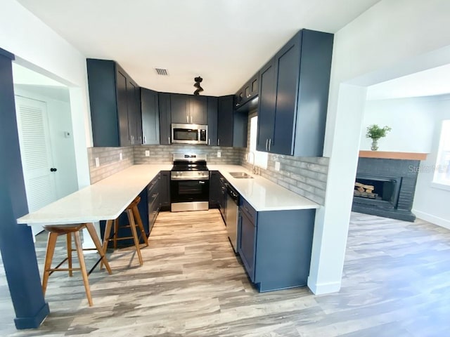 4931 Halifax Dr, Tampa, FL 33615 - photo 10