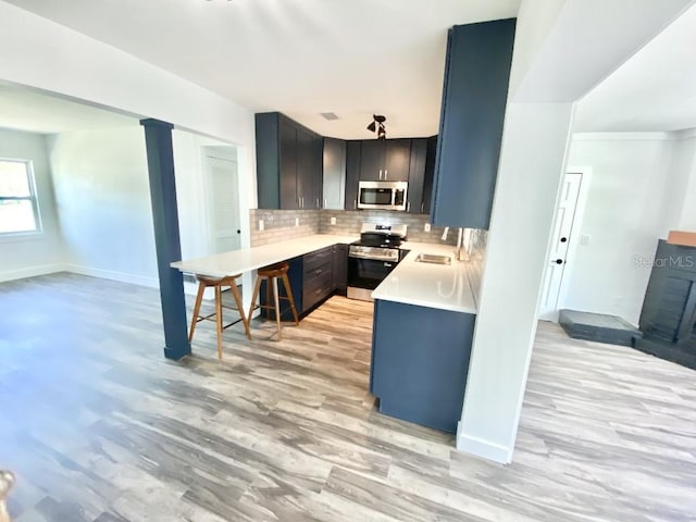 4931 Halifax Dr, Tampa, FL 33615 - photo 11