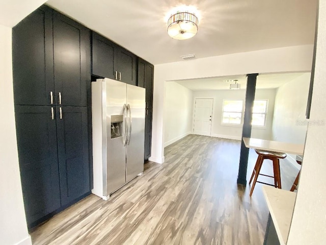 4931 Halifax Dr, Tampa, FL 33615 - photo 12