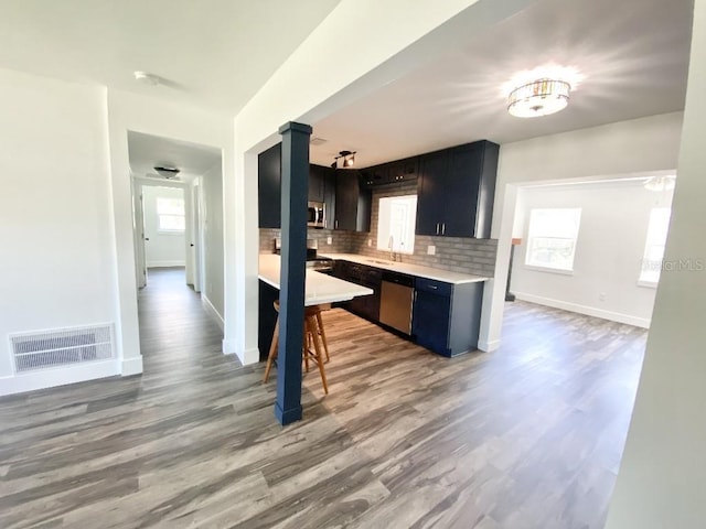 4931 Halifax Dr, Tampa, FL 33615 - photo 14