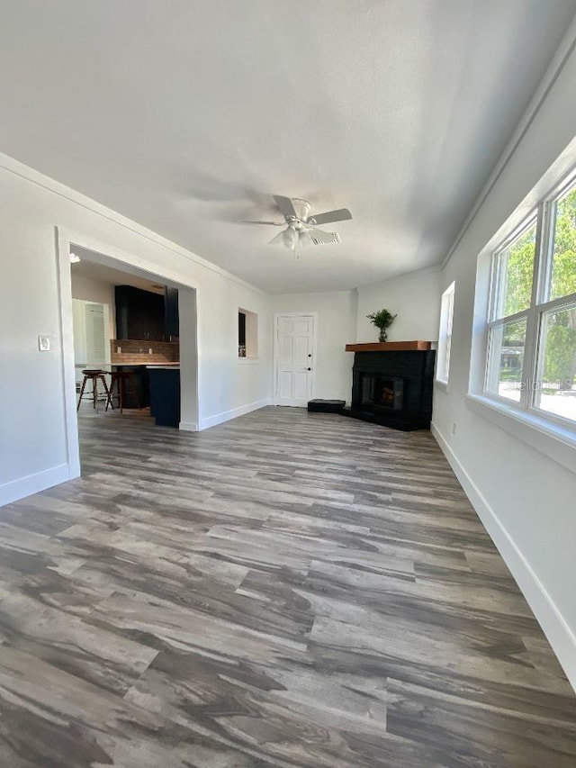 4931 Halifax Dr, Tampa, FL 33615 - photo 15