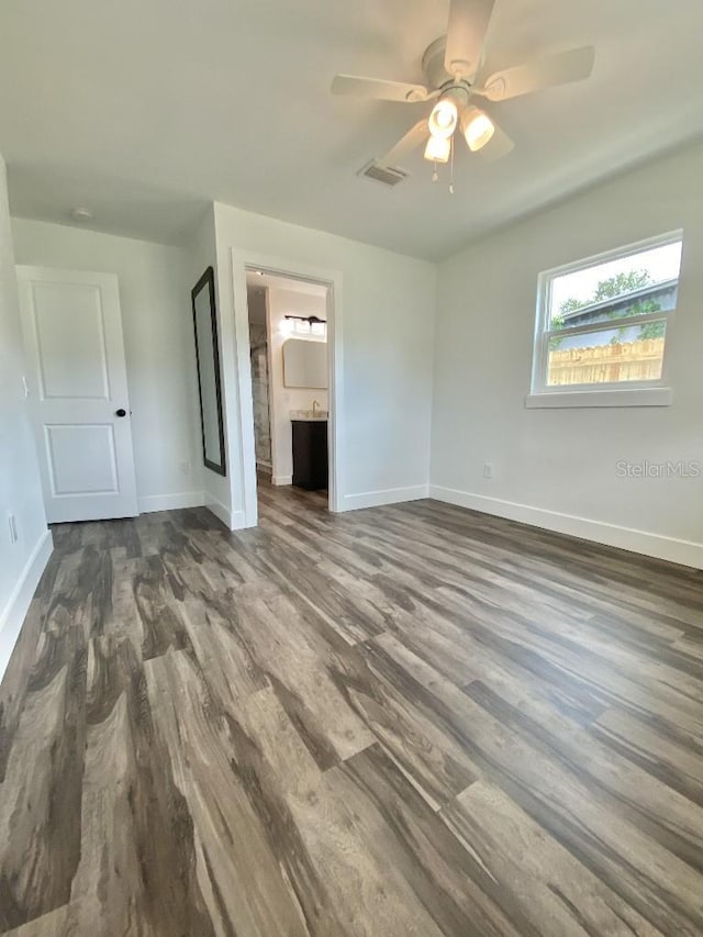 4931 Halifax Dr, Tampa, FL 33615 - photo 17