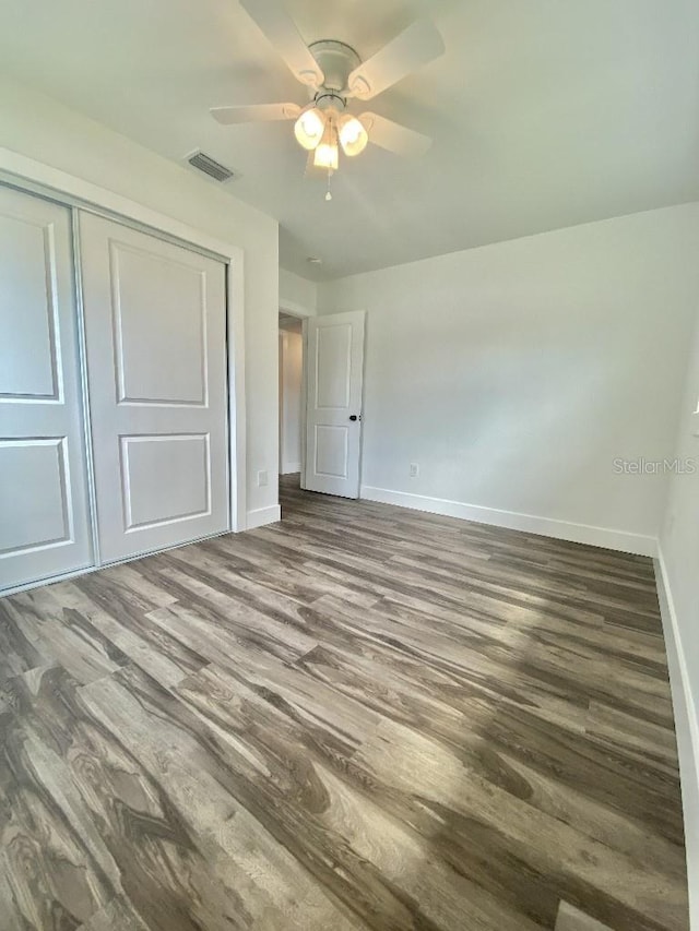4931 Halifax Dr, Tampa, FL 33615 - photo 21