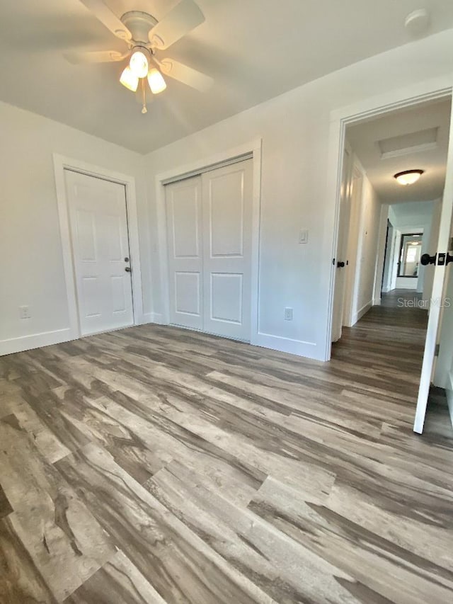 4931 Halifax Dr, Tampa, FL 33615 - photo 22