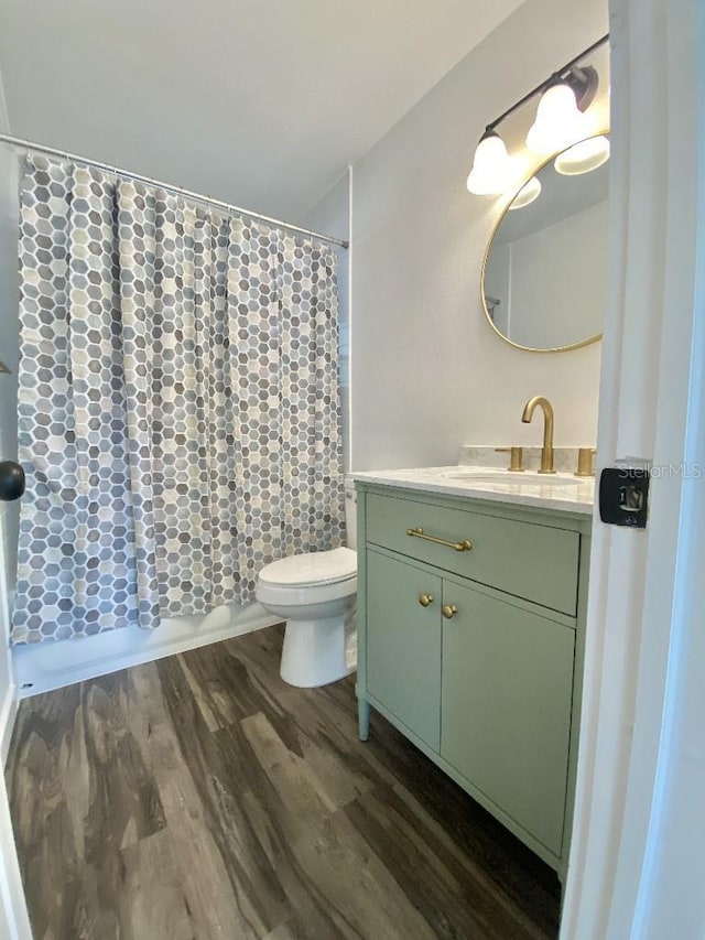 4931 Halifax Dr, Tampa, FL 33615 - photo 23