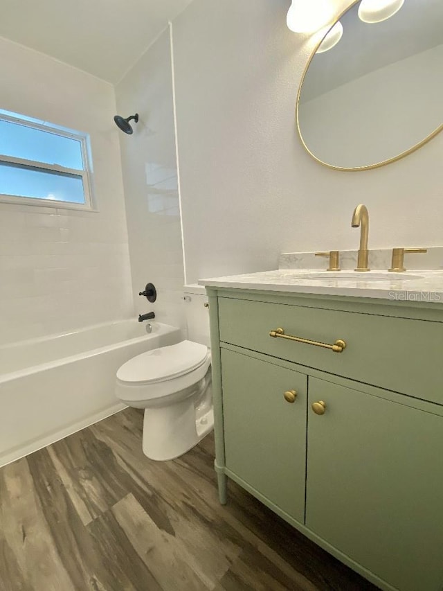 4931 Halifax Dr, Tampa, FL 33615 - photo 24