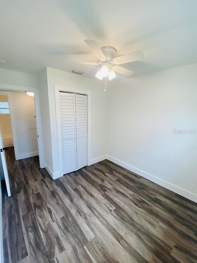 4931 Halifax Dr, Tampa, FL 33615 - photo 25