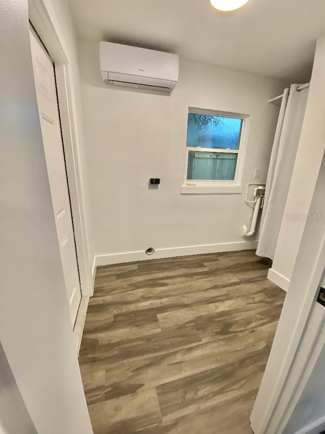 4931 Halifax Dr, Tampa, FL 33615 - photo 26
