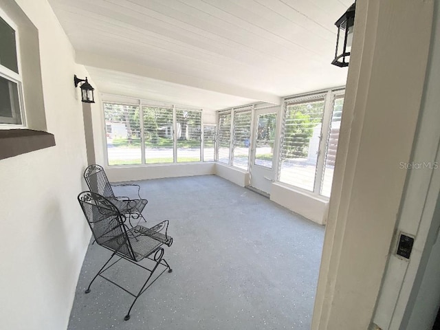 4931 Halifax Dr, Tampa, FL 33615 - photo 28