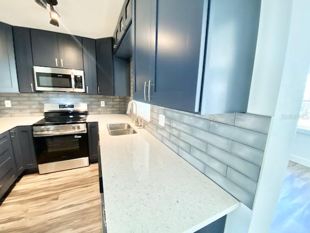 4931 Halifax Dr, Tampa, FL 33615 - photo 29