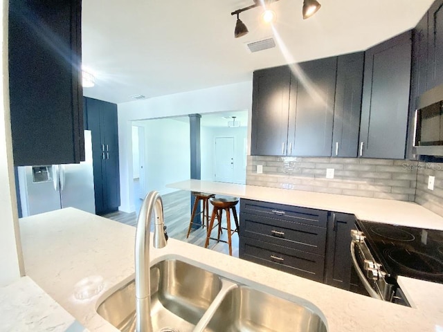 4931 Halifax Dr, Tampa, FL 33615 - photo 30