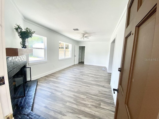 4931 Halifax Dr, Tampa, FL 33615 - photo 31