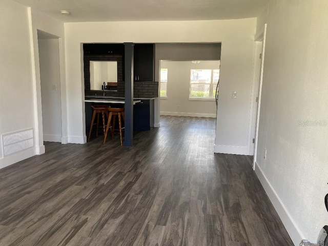 4931 Halifax Dr, Tampa, FL 33615 - photo 35