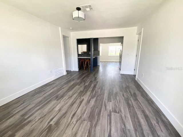 4931 Halifax Dr, Tampa, FL 33615 - photo 36