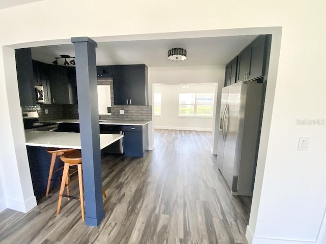 4931 Halifax Dr, Tampa, FL 33615 - photo 37