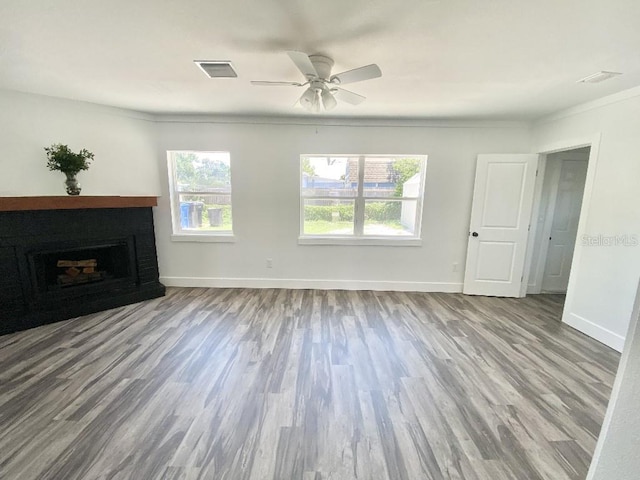 4931 Halifax Dr, Tampa, FL 33615 - photo 38