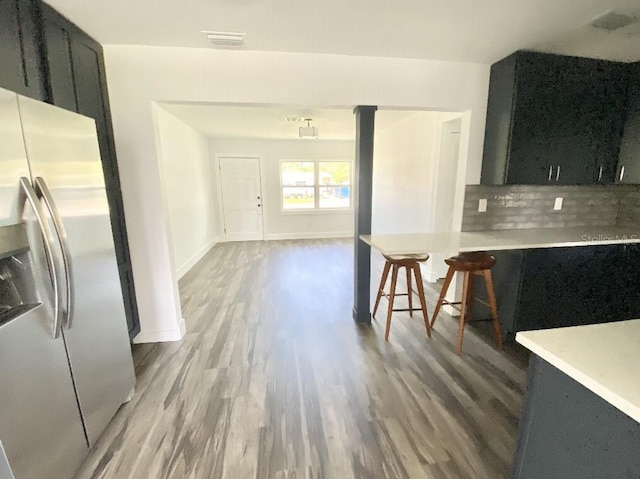 4931 Halifax Dr, Tampa, FL 33615 - photo 40