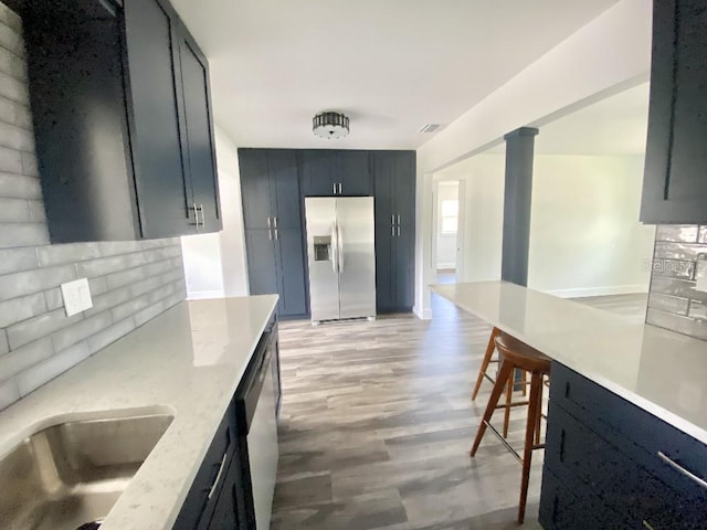4931 Halifax Dr, Tampa, FL 33615 - photo 41