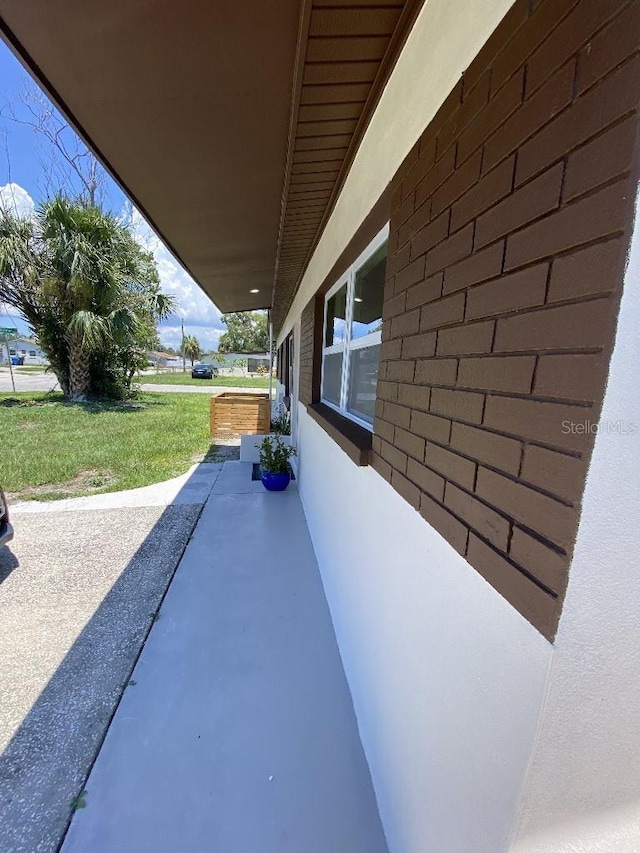 4931 Halifax Dr, Tampa, FL 33615 - photo 42