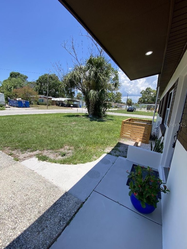 4931 Halifax Dr, Tampa, FL 33615 - photo 43