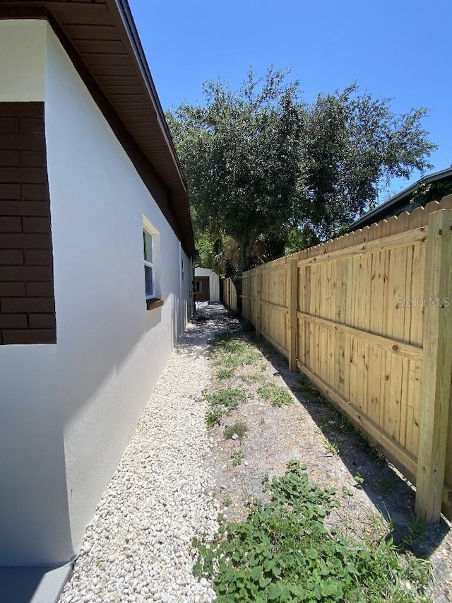 4931 Halifax Dr, Tampa, FL 33615 - photo 44