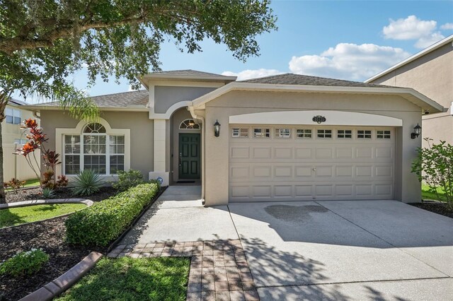 20125 Still Wind Dr, Tampa, FL 33647 - photo 1