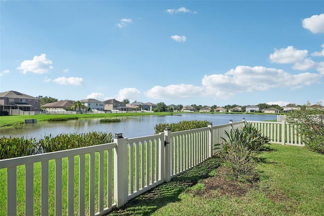 20125 Still Wind Dr, Tampa, FL 33647 - photo 2